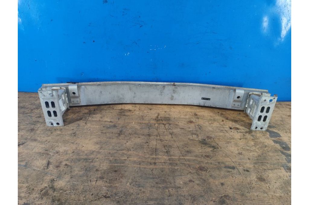 52021-47032 | Wzmacniacz przedniego zderzaka TOYOTA PRIUS - 30 09-17 (381232) - Zdjęcie 3
