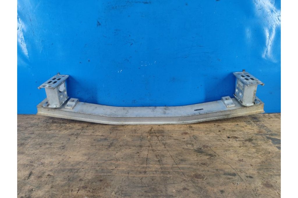 52021-47032 | Wzmacniacz przedniego zderzaka TOYOTA PRIUS - 30 09-17 (381232) - Zdjęcie 4