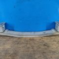 52021-47032 | Wzmacniacz przedniego zderzaka TOYOTA PRIUS - 30 09-17 (381232) - Podgląd 4