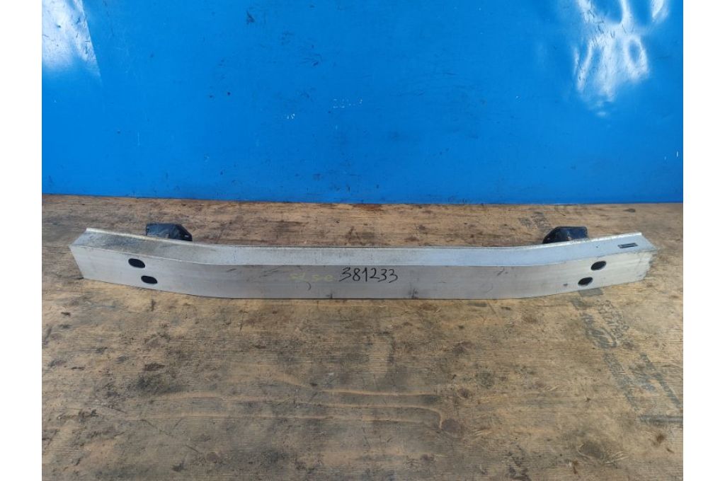 52171-47040 | Wzmacniacz tylnego zderzaka TOYOTA PRIUS - 20 03-11 (381233)