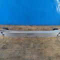 52171-47040 | Wzmacniacz tylnego zderzaka TOYOTA PRIUS - 20 03-11 (381233)