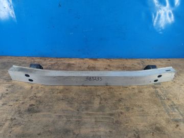 Wzmacniacz tylnego zderzaka TOYOTA PRIUS - 20 03-11