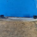 52171-47040 | Wzmacniacz tylnego zderzaka TOYOTA PRIUS - 20 03-11 (381233) - Podgląd 3