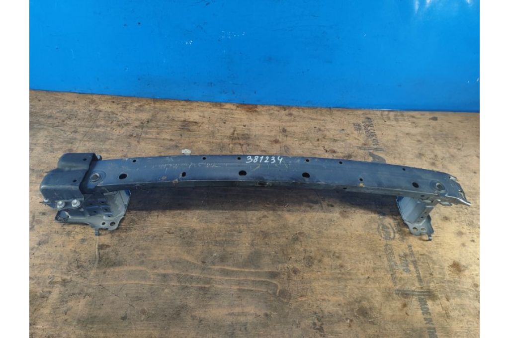 52021-42150 | Wzmacniacz przedniego zderzaka TOYOTA RAV4 13-19 (381234)