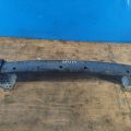 52021-42150 | Wzmacniacz przedniego zderzaka TOYOTA RAV4 13-19 (381234)
