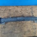52021-42150 | Wzmacniacz przedniego zderzaka TOYOTA RAV4 13-19 (381234) - Podgląd 2