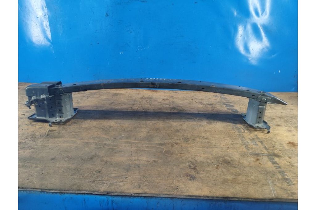 52021-42150 | Wzmacniacz przedniego zderzaka TOYOTA RAV4 13-19 (381234) - Zdjęcie 3