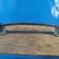 52021-42150 | Wzmacniacz przedniego zderzaka TOYOTA RAV4 13-19 (381234) - Podgląd 3