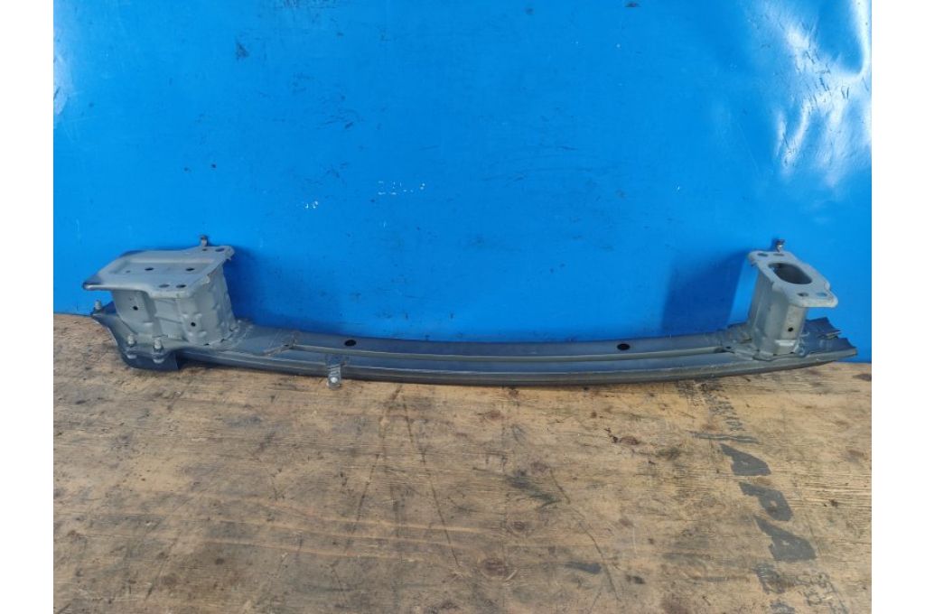 52021-42150 | Wzmacniacz przedniego zderzaka TOYOTA RAV4 13-19 (381234) - Zdjęcie 4