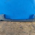 52021-42150 | Wzmacniacz przedniego zderzaka TOYOTA RAV4 13-19 (381234) - Podgląd 4