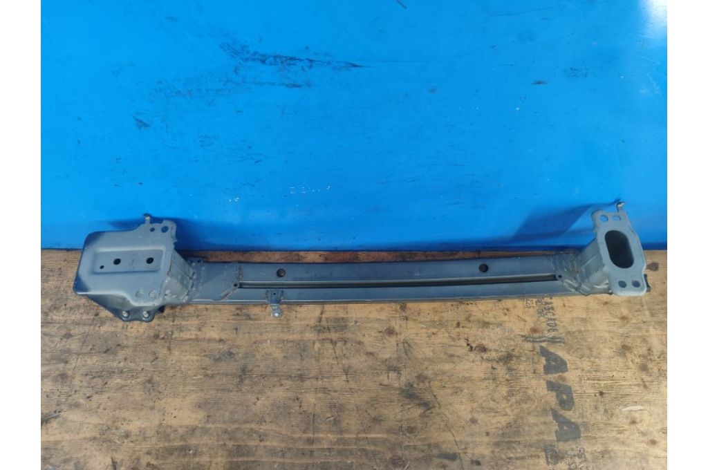 52021-42150 | Wzmacniacz przedniego zderzaka TOYOTA RAV4 13-19 (381234) - Zdjęcie 5