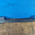 52021-42150 | Wzmacniacz przedniego zderzaka TOYOTA RAV4 13-19 (381234) - Podgląd 5