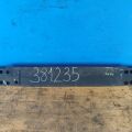 62030-4GA0A | Wzmacniacz przedniego zderzaka INFINITI Q50 15-20 (381235)