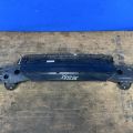 51127203976 | Wzmacniacz tylnego zderzaka BMW 5 SERIES (F10) 11-13 (381236)