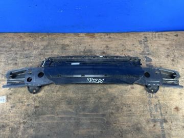 Wzmacniacz tylnego zderzaka BMW 5 SERIES (F10) 11-13