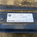 51127203976 | Wzmacniacz tylnego zderzaka BMW 5 SERIES (F10) 11-13 (381236) - Podgląd 2
