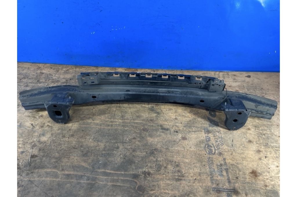 51127203976 | Wzmacniacz tylnego zderzaka BMW 5 SERIES (F10) 11-13 (381236) - Zdjęcie 3