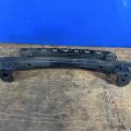 51127203976 | Wzmacniacz tylnego zderzaka BMW 5 SERIES (F10) 11-13 (381236) - Podgląd 3