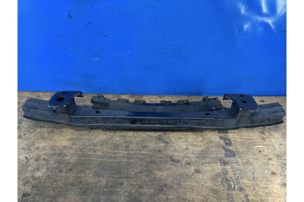 51127203976 | Wzmacniacz tylnego zderzaka BMW 5 SERIES (F10) 11-13 (381236) - Zdjęcie 4