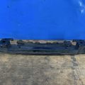 51127203976 | Wzmacniacz tylnego zderzaka BMW 5 SERIES (F10) 11-13 (381236) - Podgląd 4