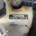 77020-48070 | Pompa paliwowa LEXUS RX 400H (381244) - Podgląd 5