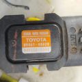 77020-48070 | Pompa paliwowa LEXUS RX 400H (381244) - Podgląd 6