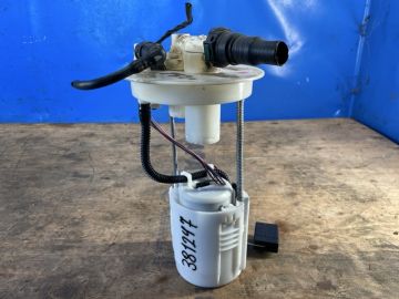 Pompa paliwowa HONDA CIVIC 11-15
