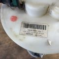 17708-S5A-941 | Pompa paliwowa HONDA CIVIC 11-15 (381247) - Podgląd 5