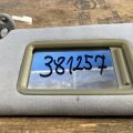 7432047160B0 | osłona przeciwsłoneczna lew. TOYOTA PRIUS - 20 03-11 (381257) - Podgląd 2
