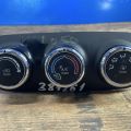 838744Z | Moduł sterowania ogrzewaniem JEEP RENEGADE (BU) 14- (381261)