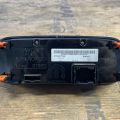 838744Z | Moduł sterowania ogrzewaniem JEEP RENEGADE (BU) 14- (381261) - Podgląd 2