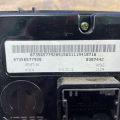 838744Z | Moduł sterowania ogrzewaniem JEEP RENEGADE (BU) 14- (381261) - Podgląd 3