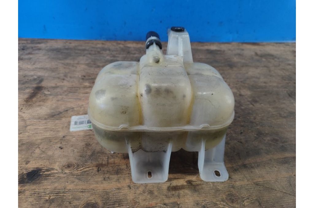 68217323AA | Zbiorniczek wyrównawczy CHRYSLER PACIFICA 16-20 (381260) - Zdjęcie 3