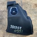 61319355493 | Przycisk Start-Stop BMW 3 SERIES (F30) 2012–21 (381264)