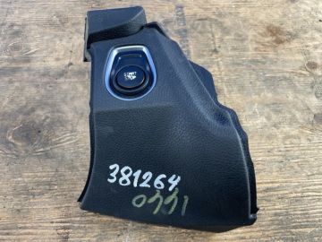 Przycisk Start-Stop BMW 3 SERIES (F30) 2012–21