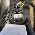 61319355493 | Przycisk Start-Stop BMW 3 SERIES (F30) 2012–21 (381264) - Podgląd 3