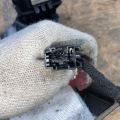 61319355493 | Przycisk Start-Stop BMW 3 SERIES (F30) 2012–21 (381264) - Podgląd 4