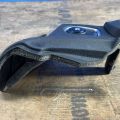 61319355493 | Przycisk Start-Stop BMW 3 SERIES (F30) 2012–21 (381264) - Podgląd 5