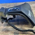 61319355493 | Przycisk Start-Stop BMW 3 SERIES (F30) 2012–21 (381264) - Podgląd 6