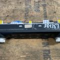 97250-J5000 | Moduł sterowania ogrzewaniem KIA STINGER (CK) 17- (381267) - Podgląd 2
