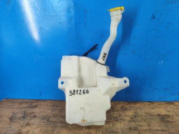 Zbiornik spryskiwacza FORD ESCAPE 12-19