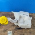 FJ54-17B613-AB | Zbiornik spryskiwacza FORD ESCAPE 12-19 (381266) - Podgląd 3