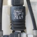 FJ54-17B613-AB | Zbiornik spryskiwacza FORD ESCAPE 12-19 (381266) - Podgląd 4