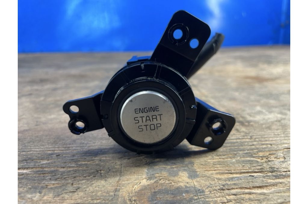 93500-J5000 | Przycisk Start-Stop KIA STINGER (CK) 17- (381268)