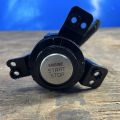 93500-J5000 | Przycisk Start-Stop KIA STINGER (CK) 17- (381268)