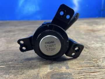 Przycisk Start-Stop KIA STINGER (CK) 17-