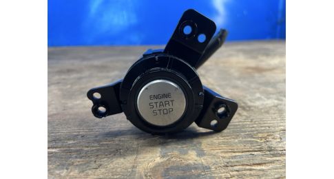 Przycisk Start-Stop KIA STINGER (CK) 17-