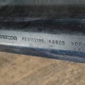 PY1A-133AX | Obudowa filtra powietrza MAZDA 6 GJ 12- (381269) - Podgląd 7