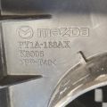 PY1A-133AX | Obudowa filtra powietrza MAZDA 6 GJ 12- (381269) - Podgląd 8