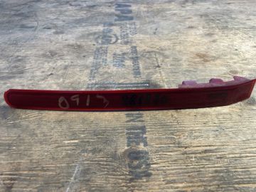 Lewy odblask (L) KIA STINGER (CK) 17-